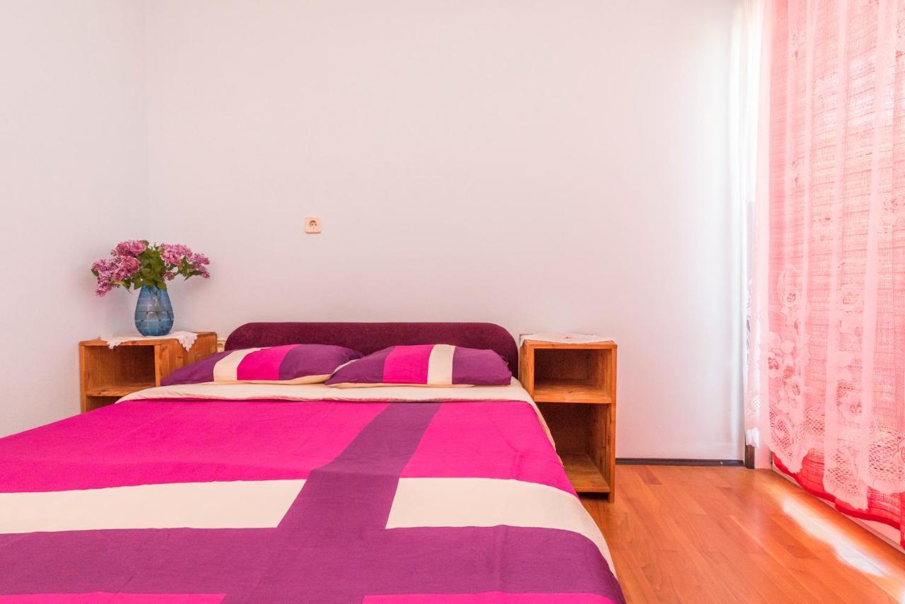 Studios Kastel Buje Extérieur photo